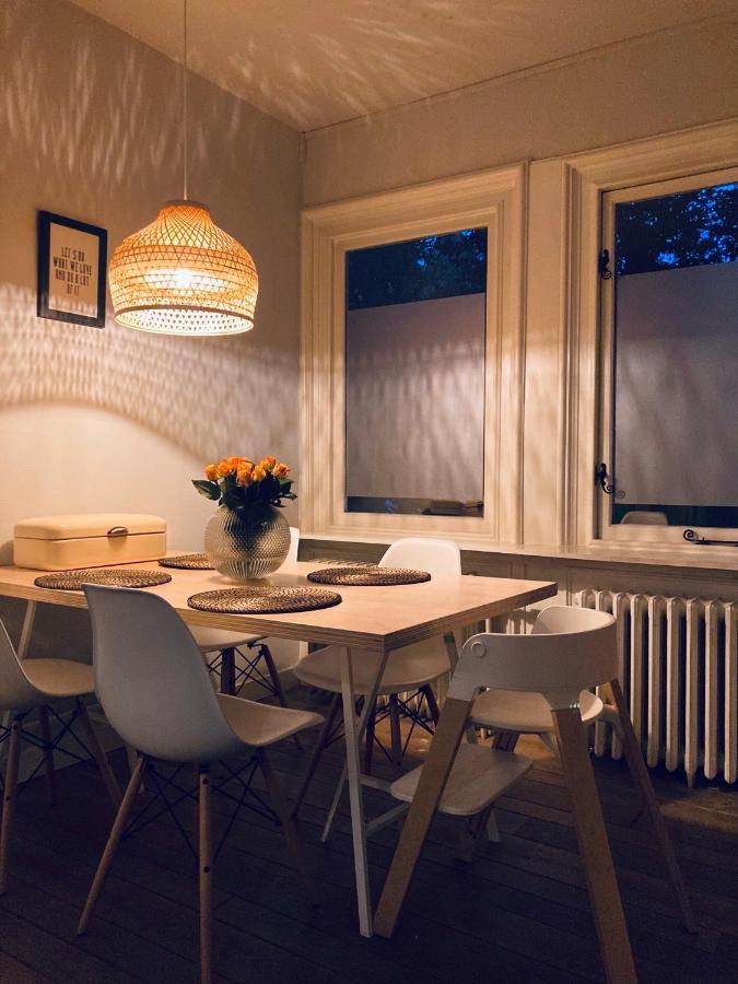 Appartement Katwijk Close To The Beach Katwijk aan Zee Kültér fotó