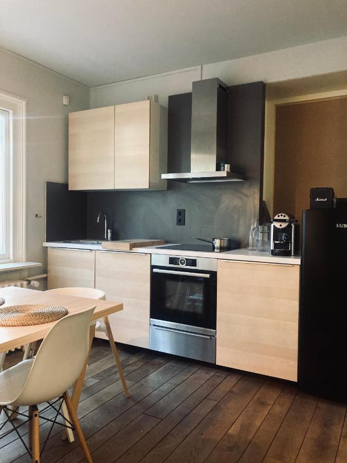 Appartement Katwijk Close To The Beach Katwijk aan Zee Kültér fotó